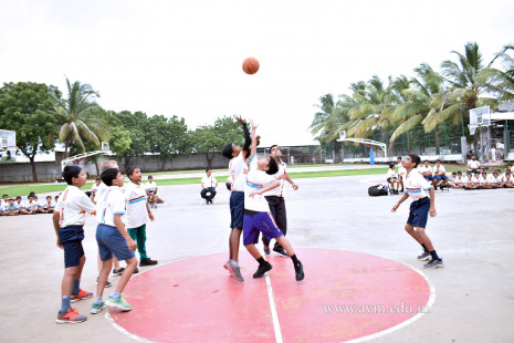 2017-18 Inter House Basketball Competition (131)