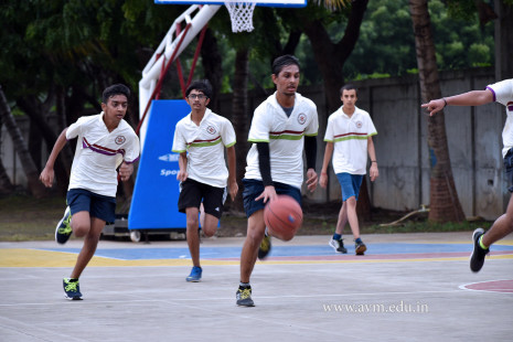 2017-18 Inter House Basketball Competition (244)