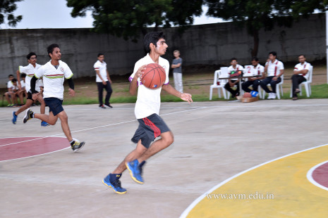 2017-18 Inter House Basketball Competition (215)