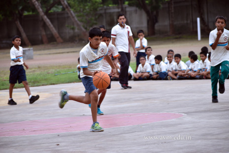 2017-18 Inter House Basketball Competition (156)