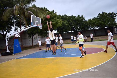 2017-18 Inter House Basketball Competition (220)