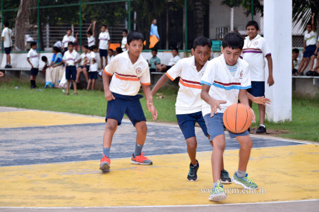 2017-18 Inter House Basketball Competition (163)