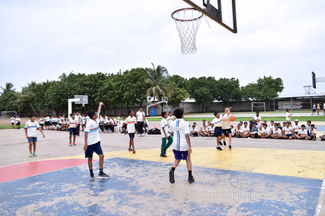 2017-18 Inter House Basketball Competition (151)