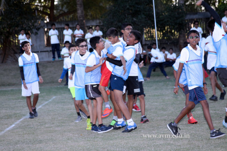 Inter House Football Competition 2016-17 (152)