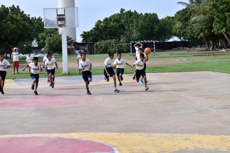 2017-18 Inter House Basketball Competition (17)