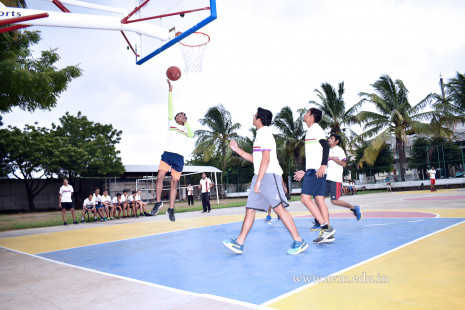 2017-18 Inter House Basketball Competition (205)