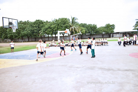 2017-18 Inter House Basketball Competition (135)