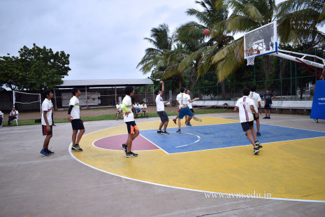 2017-18 Inter House Basketball Competition (225)