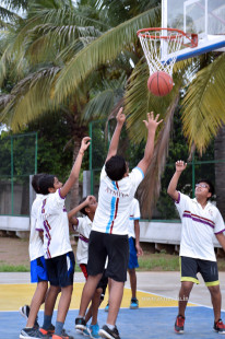 2017-18 Inter House Basketball Competition (97)