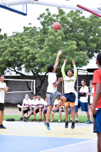 2017-18 Inter House Basketball Competition (245)