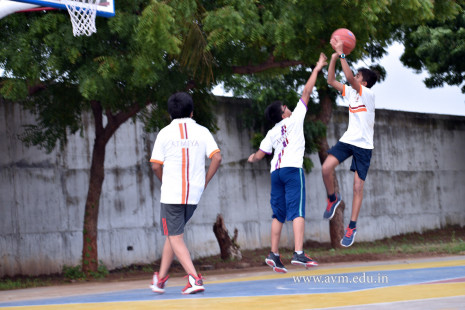 2017-18 Inter House Basketball Competition (194)