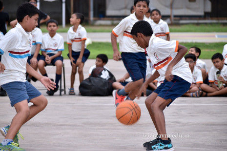 2017-18 Inter House Basketball Competition (164)