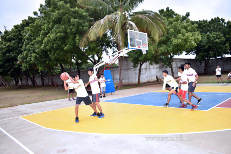 2017-18 Inter House Basketball Competition (204)