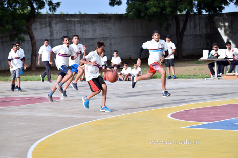 2017-18 Inter House Basketball Competition (80)