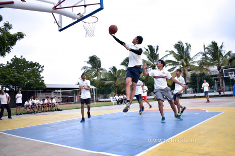2017-18 Inter House Basketball Competition (207)