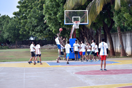 2017-18 Inter House Basketball Competition (86)