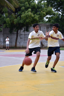 2017-18 Inter House Basketball Competition (240)