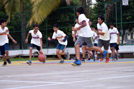 2017-18 Inter House Basketball Competition (184)