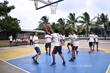 2017-18 Inter House Basketball Competition (208)