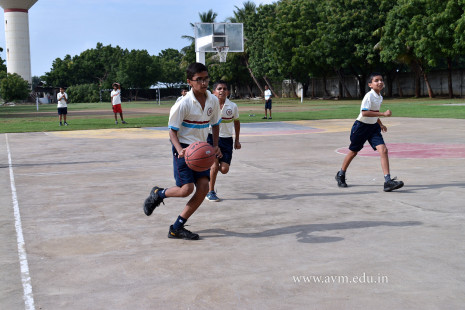 2017-18 Inter House Basketball Competition (29)