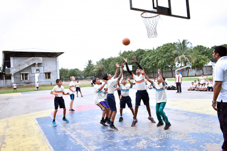 2017-18 Inter House Basketball Competition (142)