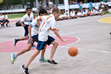 2017-18 Inter House Basketball Competition (137)