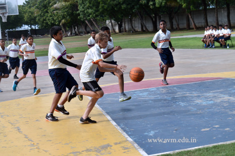 2017-18 Inter House Basketball Competition (61)