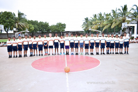 2017-18 Inter House Basketball Competition (129)