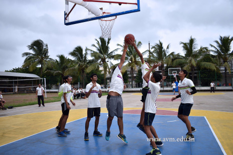 2017-18 Inter House Basketball Competition (219)