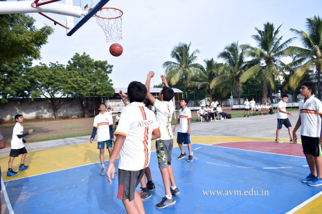2017-18 Inter House Basketball Competition (44)