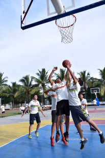2017-18 Inter House Basketball Competition (49)