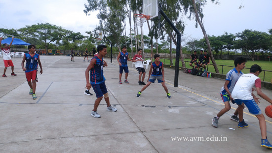 U-19 District level Basketball Competition 2017 (5)