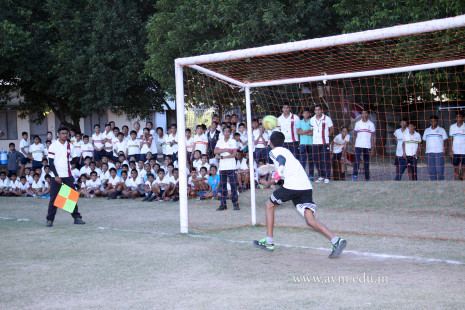 Inter House Football Competition 2016-17 (147)