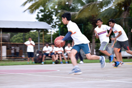 2017-18 Inter House Basketball Competition (192)
