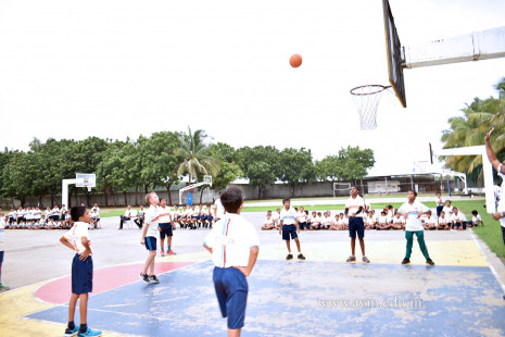 2017-18 Inter House Basketball Competition (141)