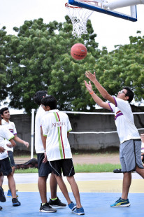 2017-18 Inter House Basketball Competition (248)