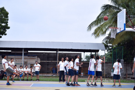 2017-18 Inter House Basketball Competition (200)