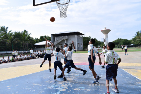 2017-18 Inter House Basketball Competition (19)