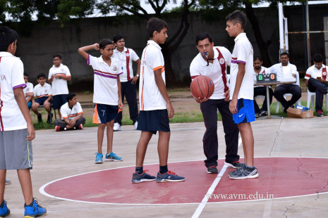 2017-18 Inter House Basketball Competition (168)