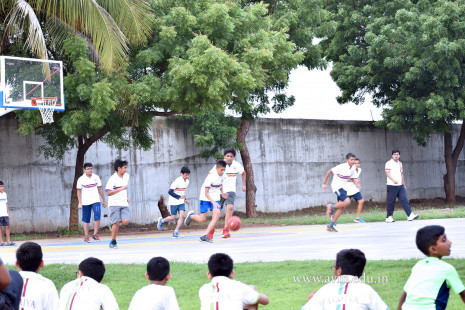 2017-18 Inter House Basketball Competition (196)