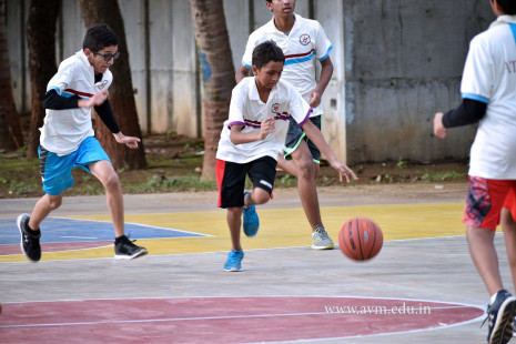 2017-18 Inter House Basketball Competition (88)