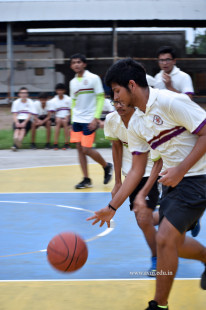 2017-18 Inter House Basketball Competition (253)