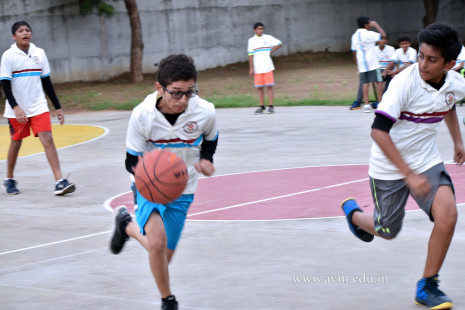2017-18 Inter House Basketball Competition (100)