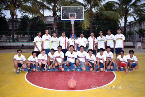 2017-18 Inter House Basketball Competition (260)