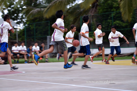 2017-18 Inter House Basketball Competition (178)