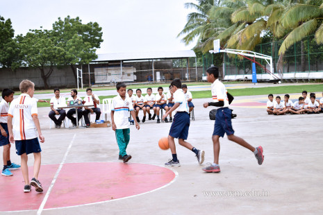 2017-18 Inter House Basketball Competition (139)