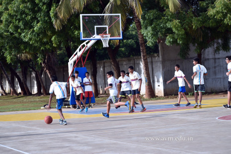 2017-18 Inter House Basketball Competition (81)
