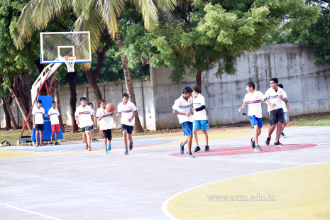2017-18 Inter House Basketball Competition (77)