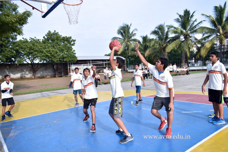 2017-18 Inter House Basketball Competition (43)