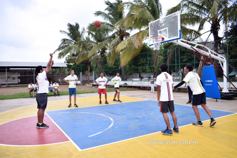 2017-18 Inter House Basketball Competition (210)